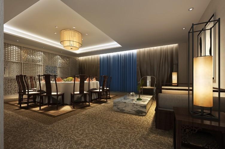Vienna International Hotel University Town Suzhou  Exterior foto