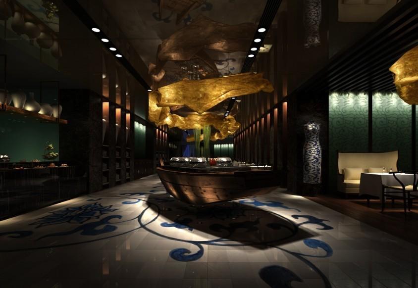 Vienna International Hotel University Town Suzhou  Interior foto